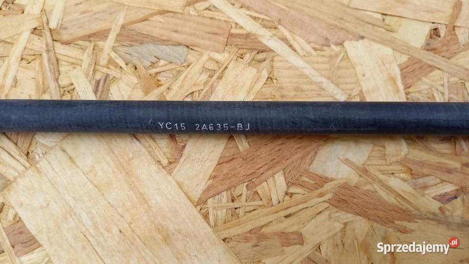 4654291YC152A635BJ Linka ham ręcznego Kraków