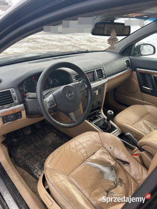 maska lampa zderzak błotnik zawieszenie CZĘŚCI świętokrzyskie Bodzentyn