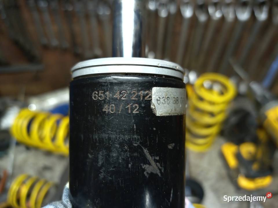 Gwint weitec numerach kia ceed JD Części samochodowe małopolskie Gorlice