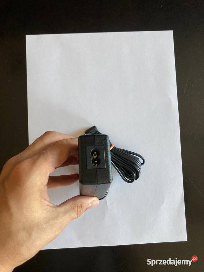 Zasilacz ACDC Adapter FSP0241ADA22 nowy Elbląg