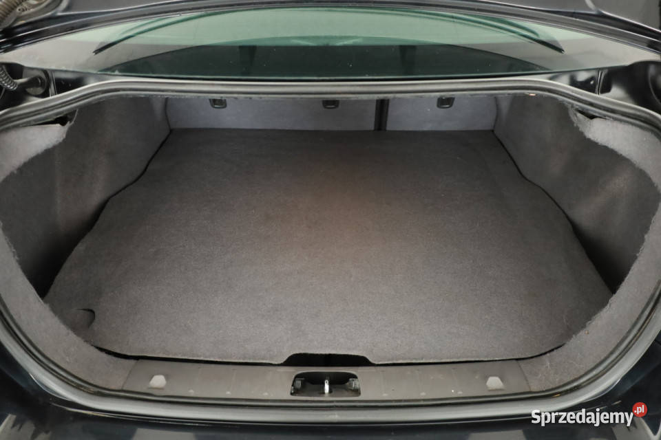 Volvo S40 D3 20 elektryczne lusterka