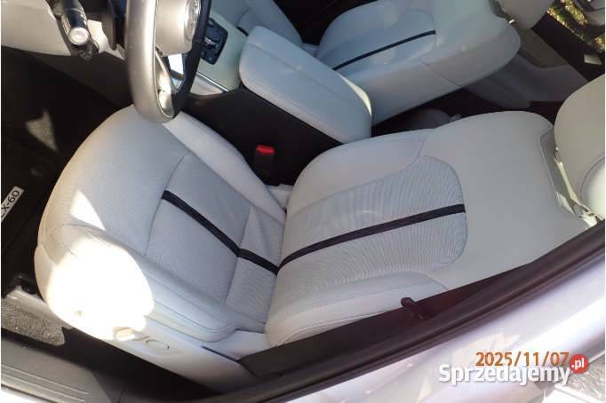 MAZDA CX60 2023 2488 ccm 191