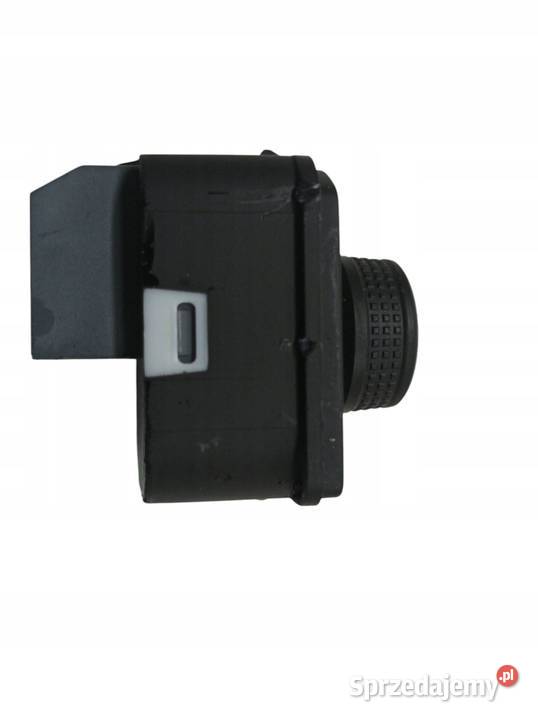 PRZEŁĄCZNIK LUSTEREK 2G0959566A Volkswagen