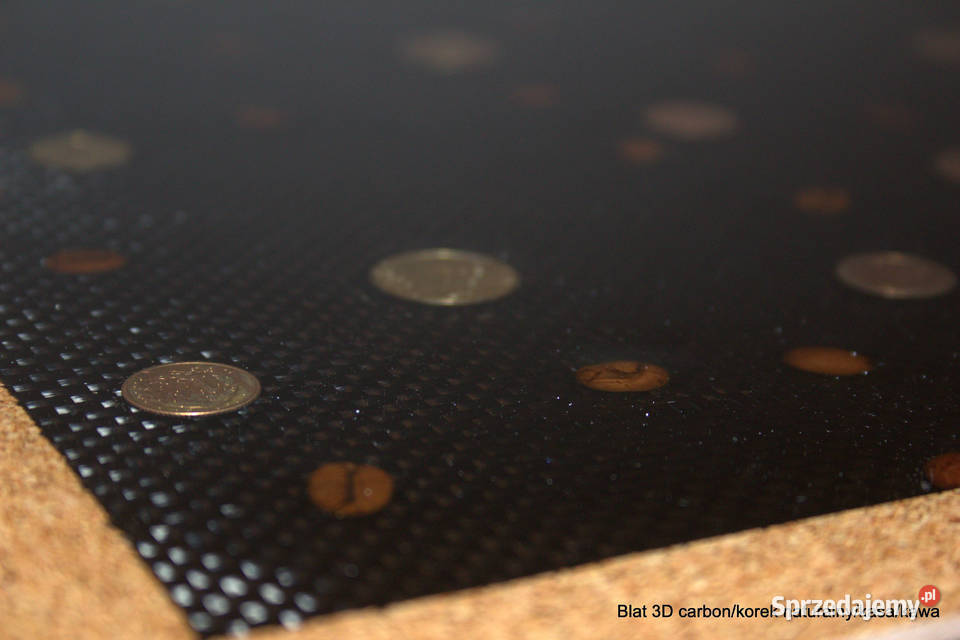 Stolik kawowytarasowy Warszawa