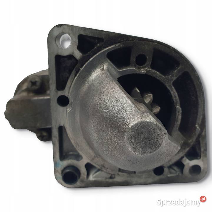 ROZRUSZNIK Opel Insignia A 20 A20DTH 55585238 Chełm