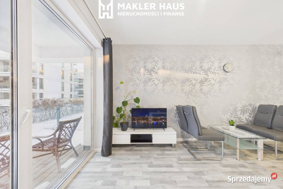 Przytulne i gotowe do zamieszkania 461 m2 Ełk sprzedam