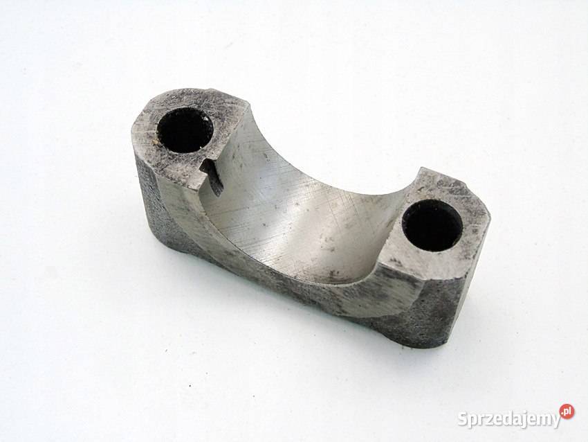 MOSTEK WAŁKA ROZRZĄDU 5 18 TDCI FOCUS 2 MONDEO 4 Sosnowiec