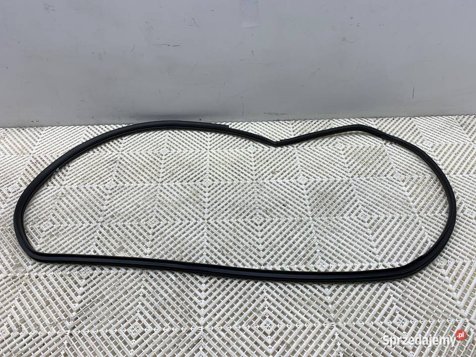 USZCZELKA DRZWI PRZÓD PRAWA LEXUS NX SUV Uszczelki