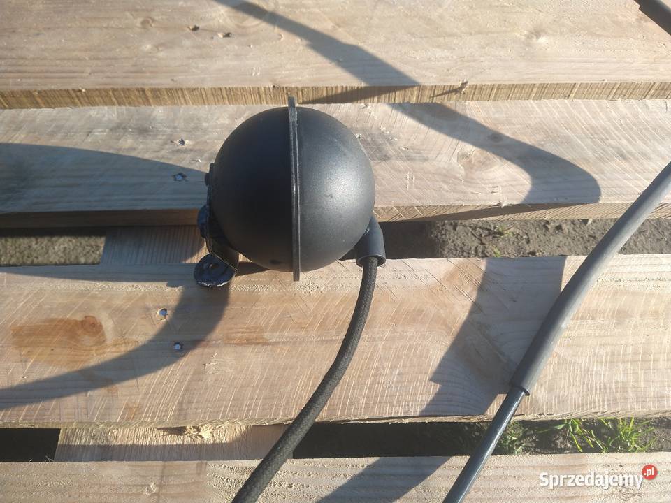 Akumulator CiśnieniaZbiornik VwAudiSkodaSeat 054 Radziszów