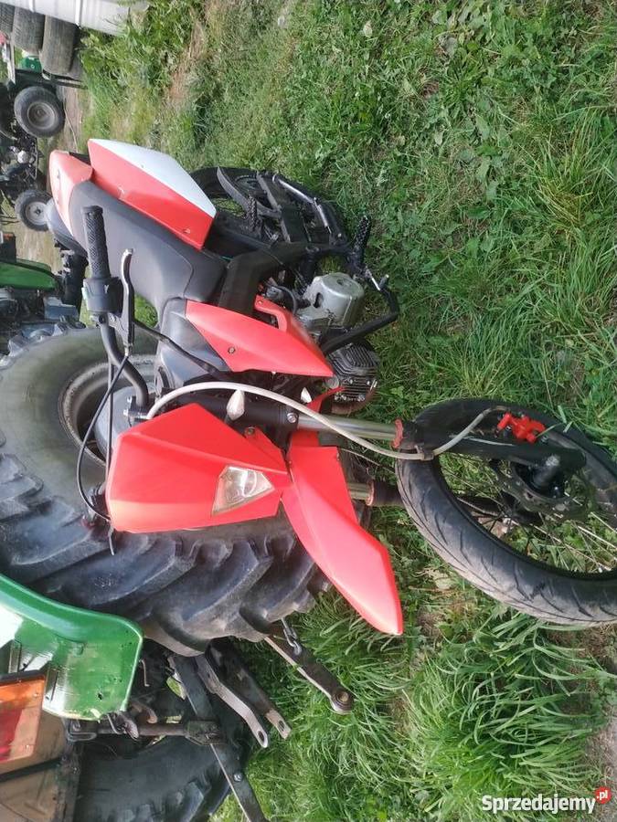 Dafier dfe 50110 Rok produkcji 2012 kujawsko-pomorskie