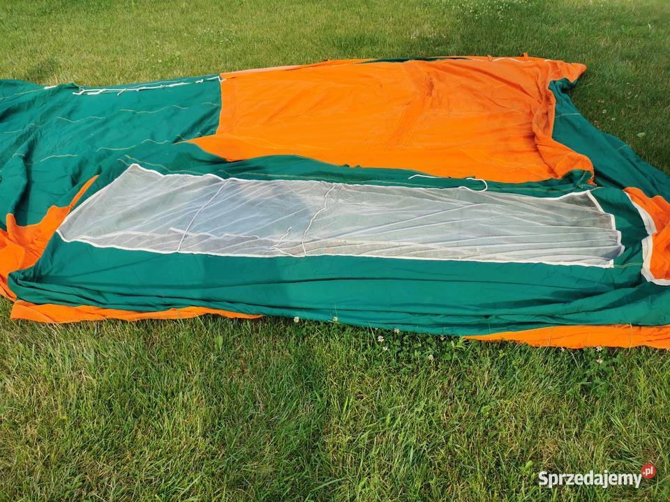 Przyczepka Skif M1 podlaskie