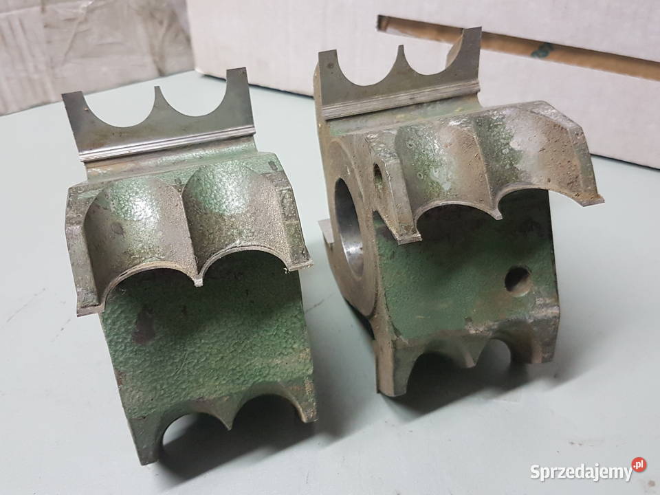 Frez Tarczowy Profilowy do drewna 40mm Skarżysko-Kamienna sprzedam
