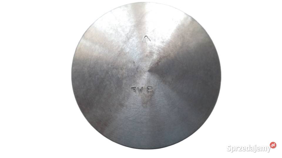 TŁOK MALOSSI SPORT 465 mm PIAGGIO CIAO 346429 podlaskie