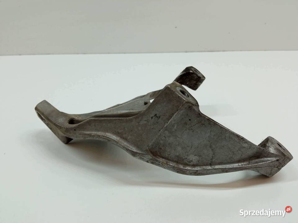 ŁAPA WSPORNIK 4M0399404F 40 TDI Audi Q7 II sprzedam