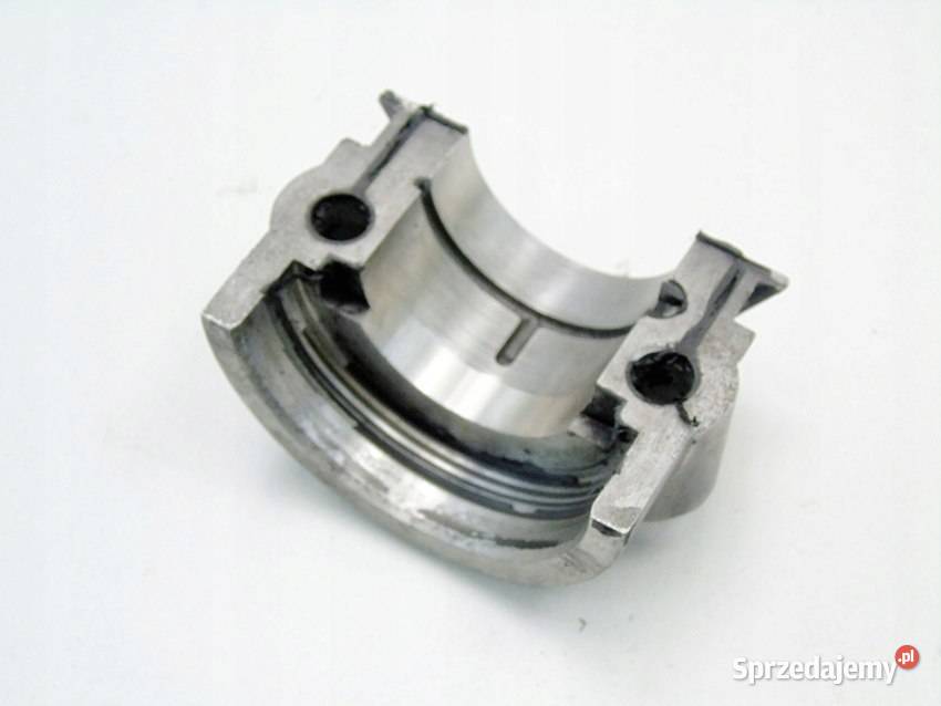 MOSTEK WAŁKA ROZRZĄDU 25 TDI SUPERB AUDI A4 B7 sprzedam