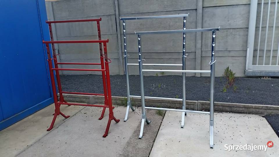 Płyta szalunkowa Trójwarstwowa Sklejka wielkopolskie Koło