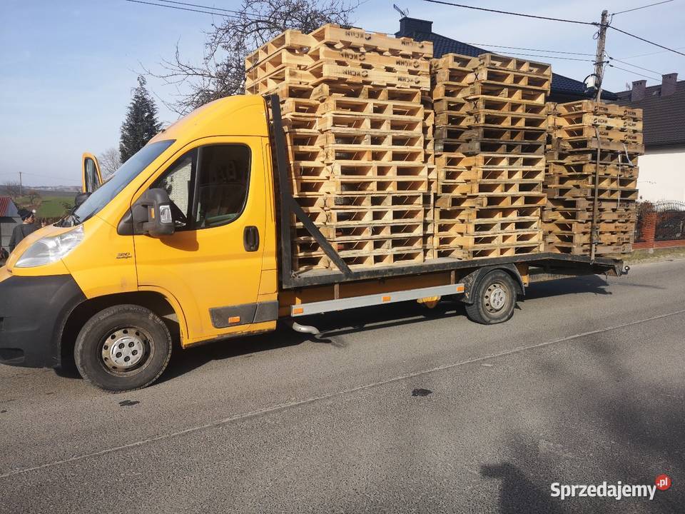 Pomoc Drogowa holowanie Wolbrom trzyciąż