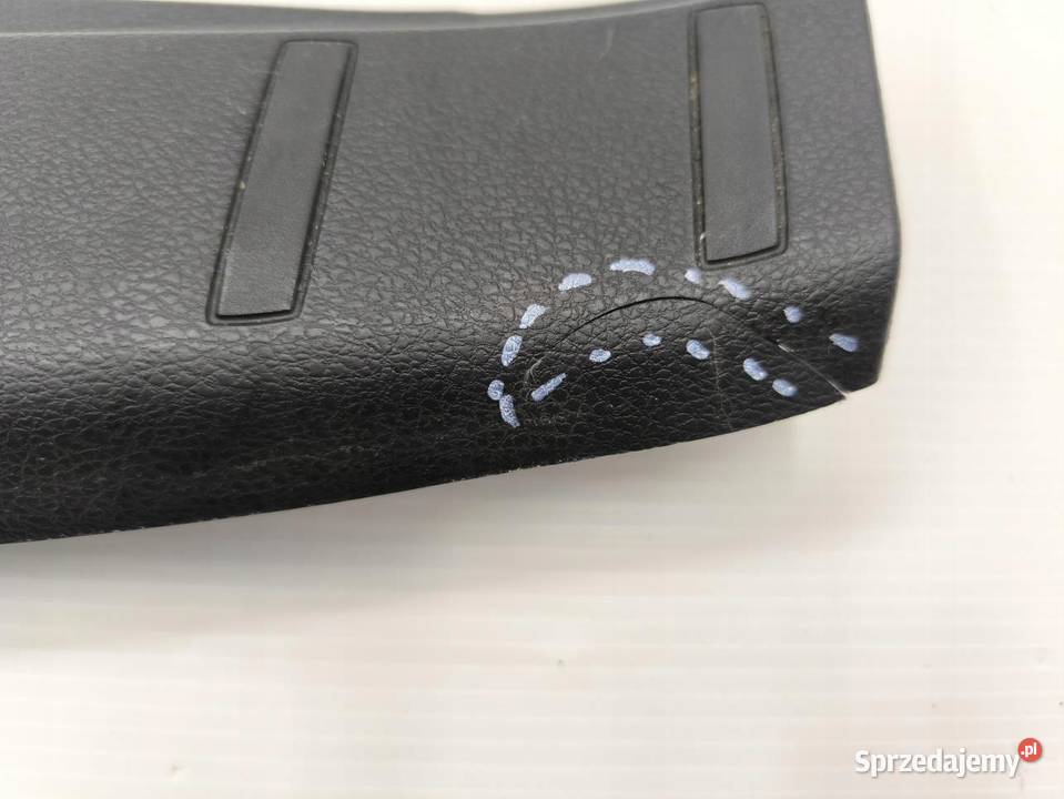 OSŁONA PAS TYŁ SUBARU FORESTER IV SJ 94026SG000 sprzedam