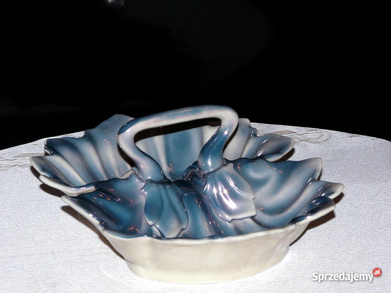 Patera