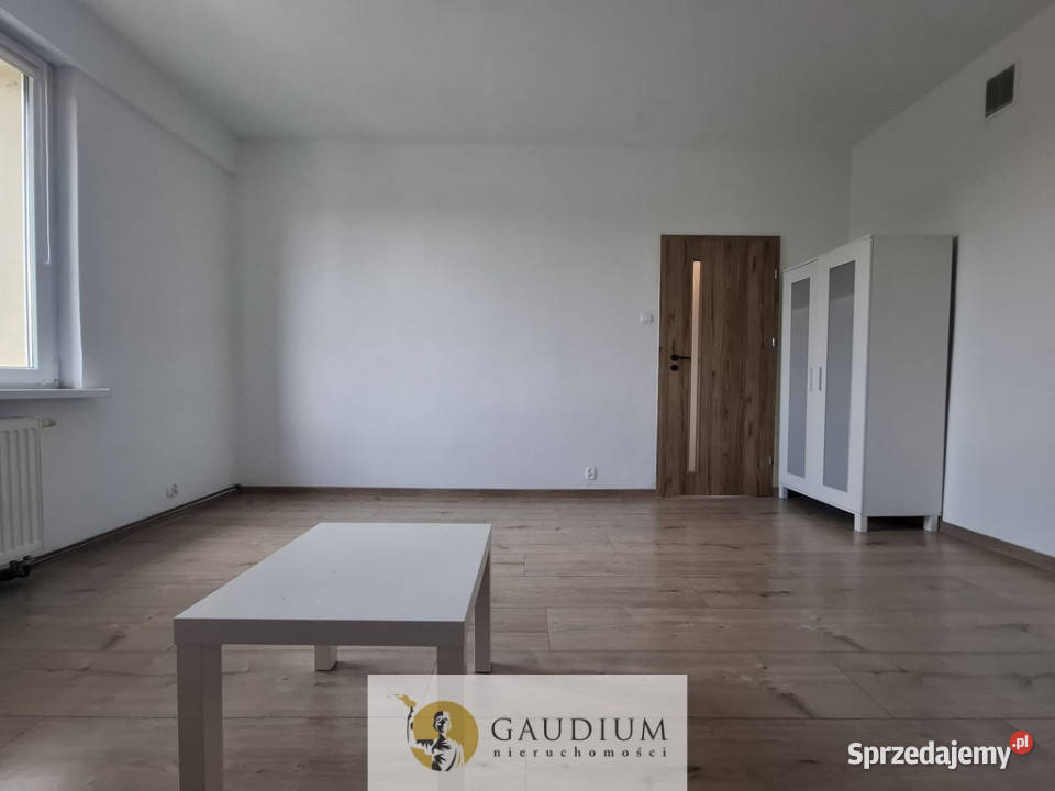 Mieszkanie 2 pokoje Górki Zachodnie Gdańsk