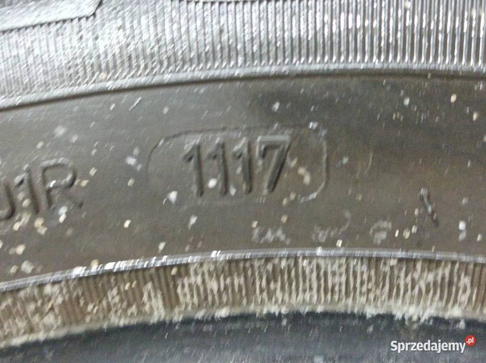 4x OPONA LETNIA DĘBICA PRESTO HP 19560R15 lato Samochodowe
