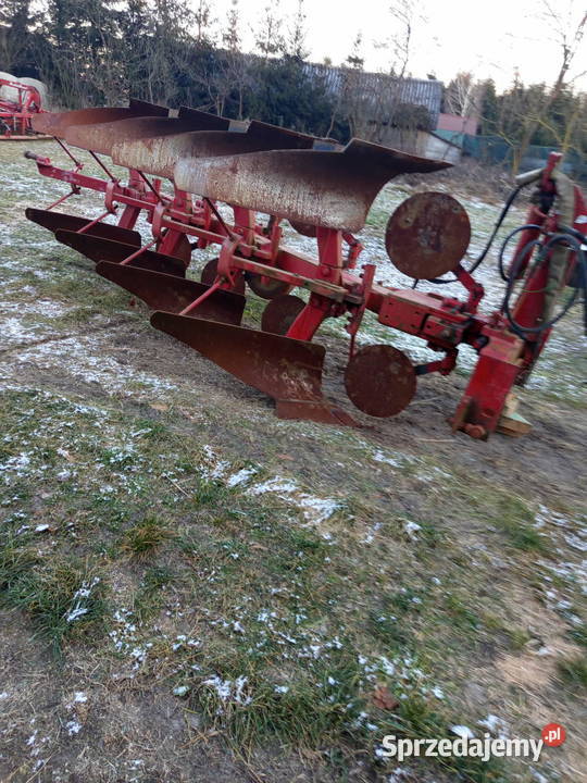 agregat uprsiewny nordsten 4m Choroszczynka