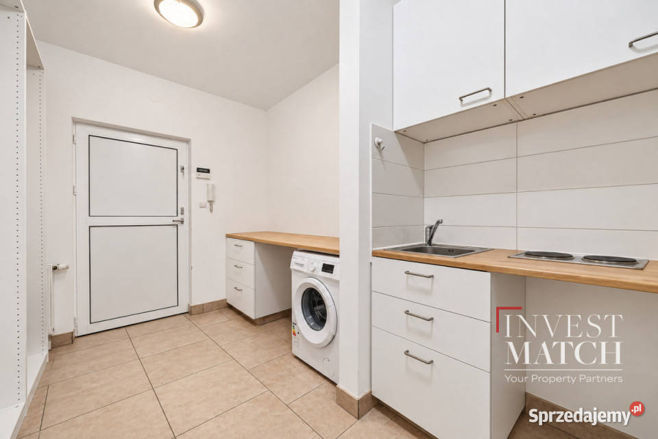 Lokal do sprzedania 2178m2 Warszawa Oławska Nieruchomości