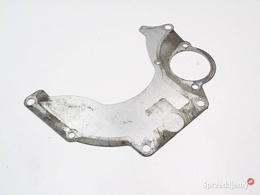 OBUDOWA SPRZĘGŁA 20 B SPORTAGE 2 TUCSON CARENS Sosnowiec