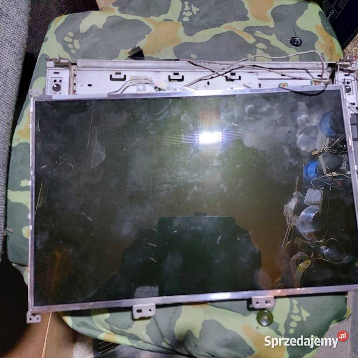 Sprzęt Audio Netbok tablety inne Skierniewice