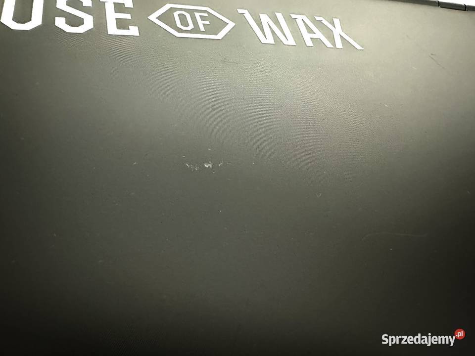 Lenovo Legion Y540 Intel Core i5 Bełchatów sprzedam