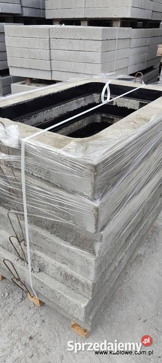 Włazy telekomunikacyjne pokrywy ramy Nowy Sącz