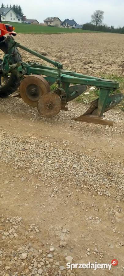 Plug 3 skibowy unia Europejska Accord Jangrot sprzedam