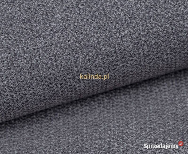 Rimo tkanina tapicerska meblowa Kraków