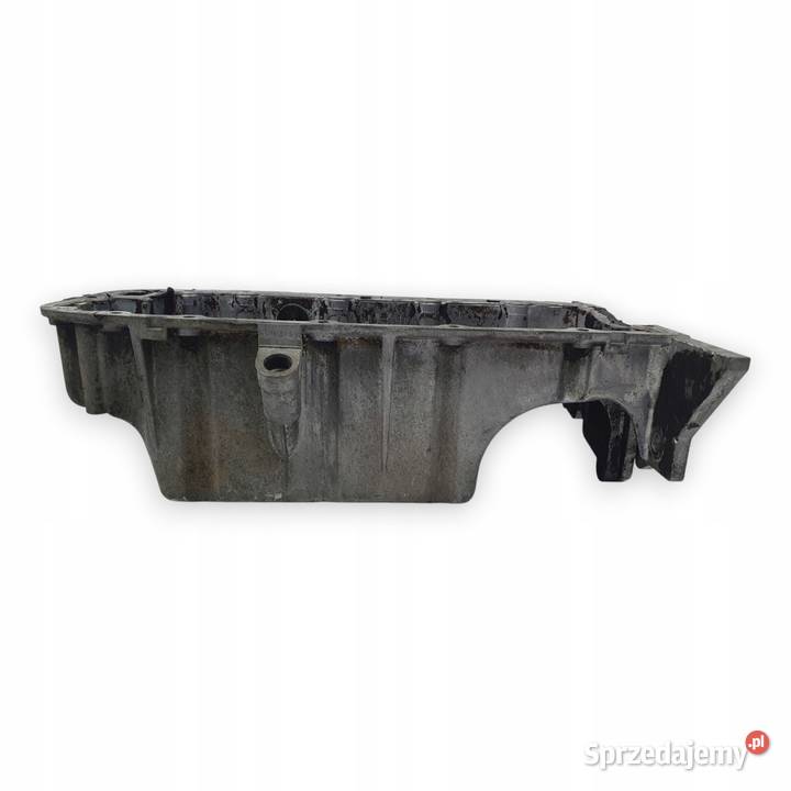 MISKA OLEJU Opel Zafira B Astra H J Insignia 16 Chełm sprzedam