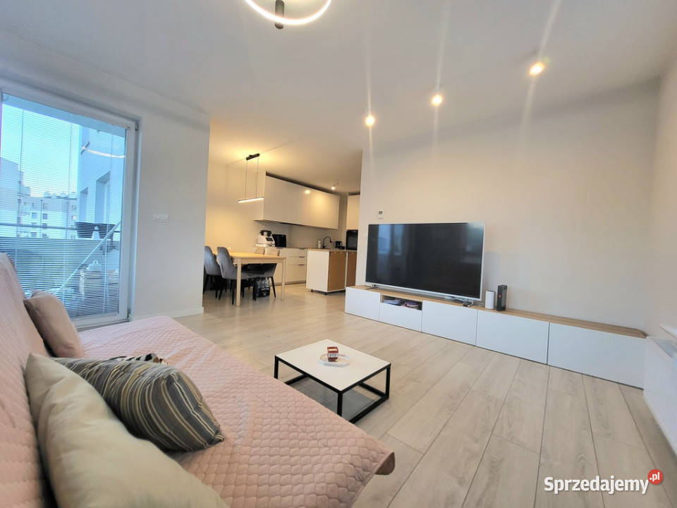 Gumieńce os Sterem 4 pokoje zachodniopomorskie