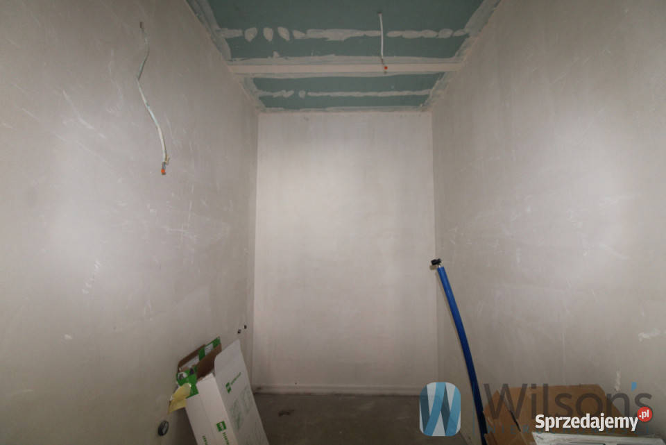 Dom wolnostojący sprzedam 131m2 Miłoszyce Sprzedaż