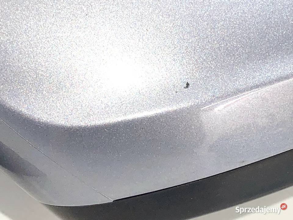 LUSTERKO PRAWY PEUGEOT 308 II Hatchback 1321 osobowe