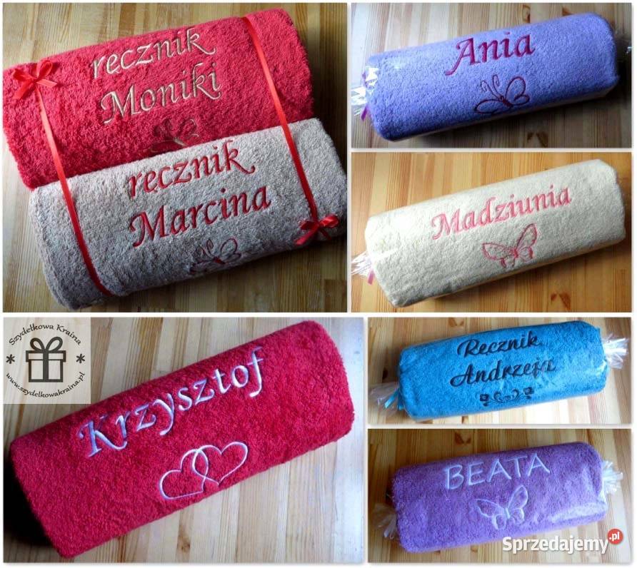 Prezent DZIEŃ MĘŻCZYZNY chłopaka WALENTYNKI męża kujawsko-pomorskie Toruń sprzedam