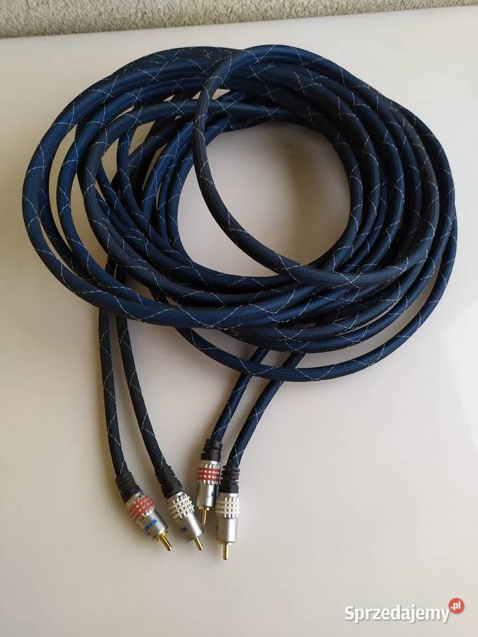 Kabel 10 m Olecko