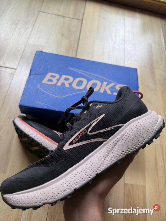 Buty brooks Nowy Targ