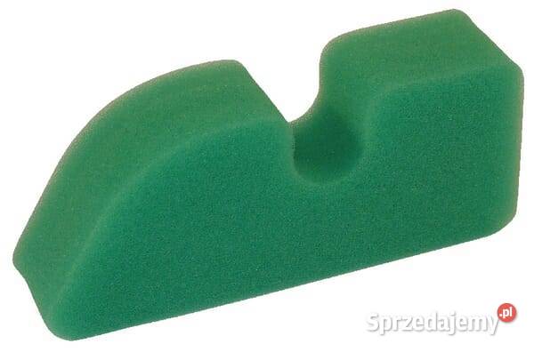 ELEMENT 2008304S Części i akcesoria Kamionna