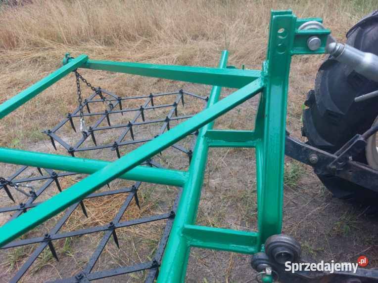 Brony Kraśnik sprzedam