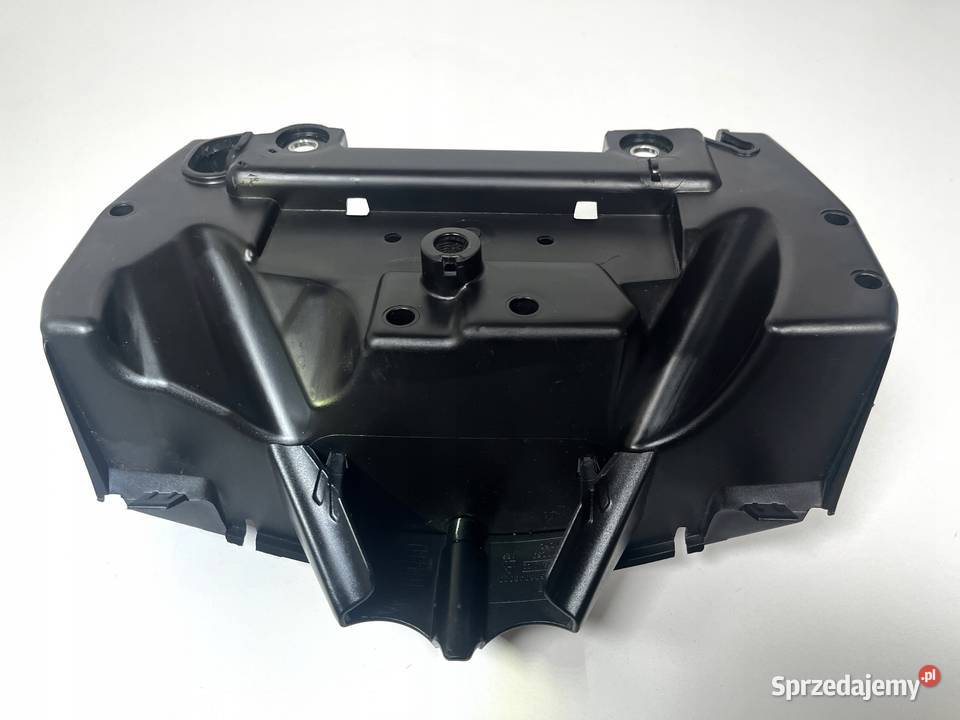 KTM RC 125 200 390 1420 Plastik Osłona Łobżenica
