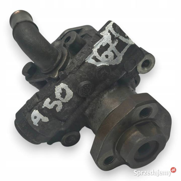 POMPA WSPOMAGANIA VW Golf IV Bora Audi A3 8L 19 Chełm