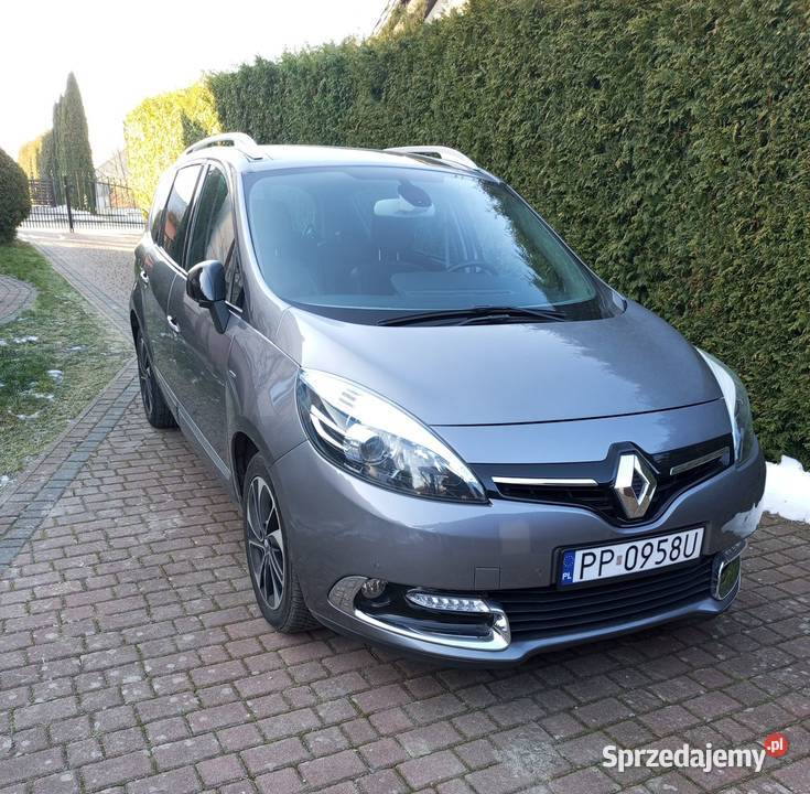 Kamera i czujniki parkowaniaklimanavi gniazdo AUX wielkopolskie Kaczory