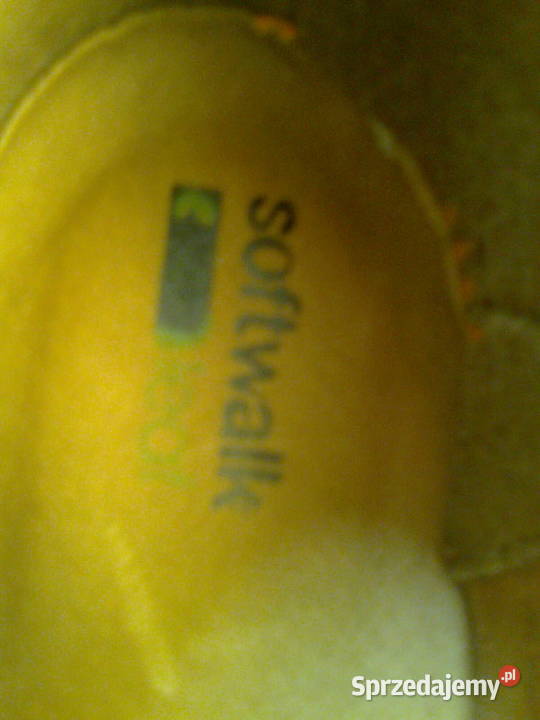 buty damskiebalerinki 39