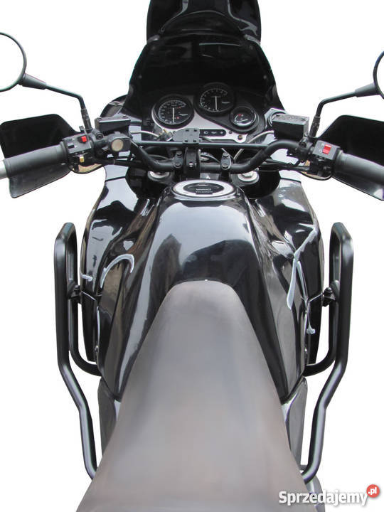 Gmole HEED do TRIUMPH TIGER 900 9398 Częstochowa