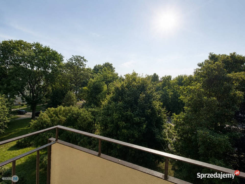 sprzedaży mieszkania Kielce 589 metrów 3pok