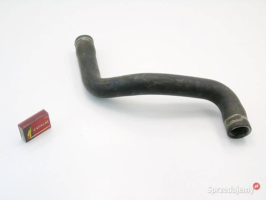 WĄŻ PRZEWÓD WODY 12 16V CLIO 3 MODUS TWINGO 2 Sosnowiec