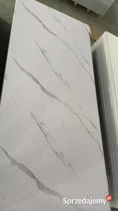 PŁYTY WĘGLOWE PŁYTY WPC PCV panele ścienne Rzeszów sprzedam